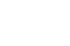 viking iptv